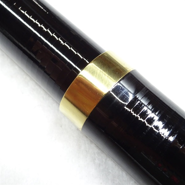 エリクシア　ＬＴＤ　玉の柄5005